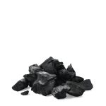 Grill-Holzkohle 20–80 mm – 36 × 10 kg – Premium Hartholz – Image 3