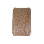 Buchen-Pellets 6 mm – 13 × 15 kg (195 kg) – für Pellet-Smoker & Fackeln – Image 2
