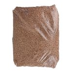 Buchen-Pellets 6 mm – 13 × 15 kg (195 kg) – für Pellet-Smoker & Fackeln – Image 3