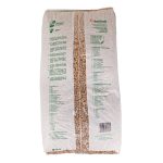 Holzpellets ENplus A1 6 mm – 66 × 15 kg (990 kg) – Weichholz – Image 2
