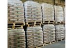 Qualitätsholzpellets Primex Premium 990 kg – Image 3