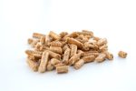 Qualitätsholzpellets Primex Premium 990 kg – Image 4