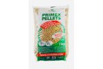 Qualitätsholzpellets Primex Premium 990 kg – Image 7