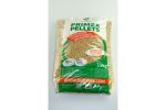 Qualitätsholzpellets Primex Premium 990 kg – Image 6