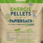 EPH Holzpellets 6 mm DINplus A1 – 975 kg (65 × 15 kg) – Image 2