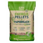 EPH Holzpellets 6 mm DINplus A1 – 975 kg (65 × 15 kg) – Image 3