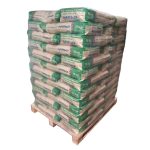 EPH Holzpellets 6 mm DINplus A1 – 975 kg (65 × 15 kg) – Image 4