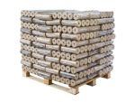 Kaminanzünder aus Holzwolle – 100 Stück – Image 3