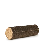Buchen Nestro Briketts – 12 kg Box – Palette 81× (972 kg) – Image 5