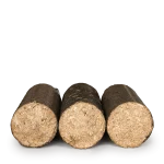 Buchen Nestro Briketts – 12 kg Box – Palette 81× (972 kg) – Image 6
