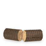 Buchen Nestro Briketts – 12 kg Box – Palette 81× (972 kg) – Image 7
