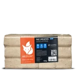 RUF Original Blue Weichholzbriketts – 960 kg Palette – Image 5
