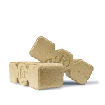 RUF Triplex Green Weichholzbriketts – 960 kg Palette – Image 2
