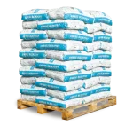Steinkohle 5–25 mm – 50 × 20 kg – Nuss 5 – Image 2