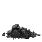 Steinkohle 5–25 mm – 50 × 20 kg – Nuss 5 – Image 3