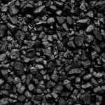 Steinkohle 5–25 mm – 50 × 20 kg – Nuss 5 – Image 4