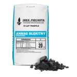 Steinkohle 5–25 mm – 50 × 20 kg – Nuss 5 – Image 6