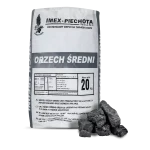 Steinkohle 25–60 mm – 50 × 20 kg – Nusskohle 2 – Image 2