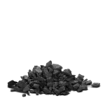 Steinkohle 5–15 mm – 50 × 20 kg – Nuss 5 – Image 2