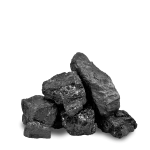 Steinkohle 25–60 mm – 50 × 20 kg – Nusskohle 2 – Image 3