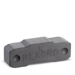Braunkohle-Briketts 90 × 10 kg – REKORD – Image 5
