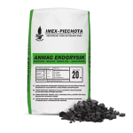 Steinkohle 5–15 mm – 50 × 20 kg – Nuss 5 – Image 5
