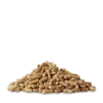Holzpellets ENplus A1 6 mm – 65 × 15 kg – Hartholz – Image 5