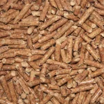 EPH Holzpellets 6 mm DINplus A1 – 975 kg (65 × 15 kg) – Image 6