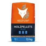 Holzpellets ENplus A1 6 mm – 65 × 15 kg – Premium – Image 5