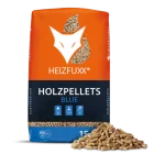 Holzpellets ENplus A1 6 mm – 65 × 15 kg – Premium – Image 6