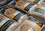 Holzpellets ENplus A1 960 kg – Naturbrennstoffe 6 mm Nadelholz (64 × 15 kg Palette) – Image 6
