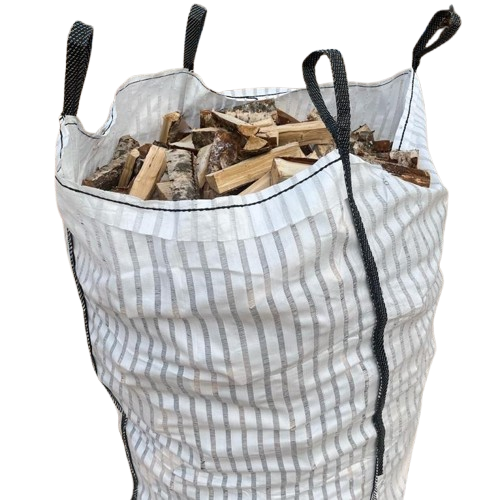 VED-15-kubik_32.jpg-removebg-preview.png Brennholz Buche 25 cm – 1 SRM im Big Bag | kammergetrocknet – Image 1