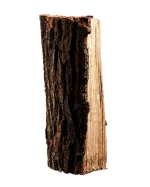 Brennholz Birke 25 cm – 2 RM auf Palette | kammergetrocknet – Image 2