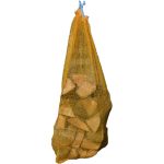 Brennholz Birke 25 cm – 48 Säcke à 40 L | kammergetrocknet – Image 3