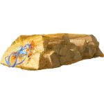Brennholz Birke 25 cm – 48 Säcke à 40 L | kammergetrocknet – Image 4