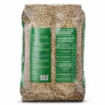 Holzpellets VERBA Premium EN + A1 975 kg – Image 3