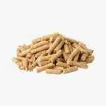 EPH Holzpellets 6 mm DINplus A1 – 975 kg (65 × 15 kg) – Image 5