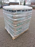 Holzpellets VERBA Premium EN + A1 975 kg